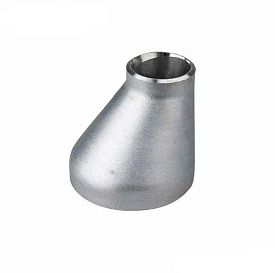 Переход_AISI 316L (1.4404)_эксцентрический_457.2x406.4x4_РФ